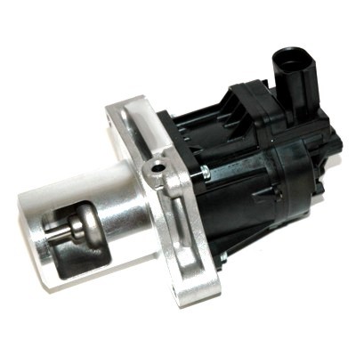 MEAT & DORIA EGR-ventil 88261 for VAUXHALL CHEVROLET OPEL MITSUBISHI