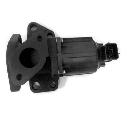 MEAT & DORIA EGR-ventil 88262 for MAZDA MITSUBISHI