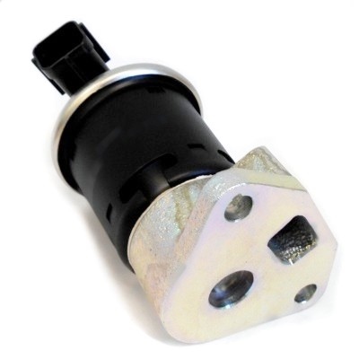 MEAT & DORIA EGR-ventil 88264 for DAEWOO