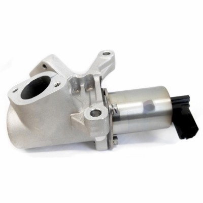 MEAT & DORIA EGR-ventil 88265 for SSANGYONG