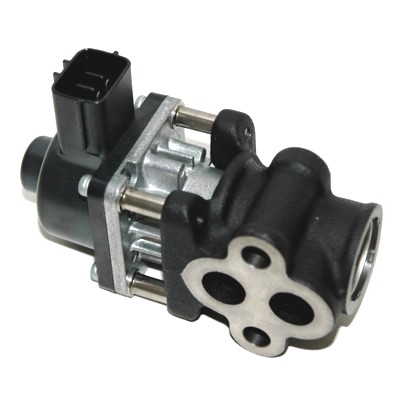 MEAT & DORIA EGR-ventil 88266 for OPEL MITSUBISHI NISSAN SUZUKI