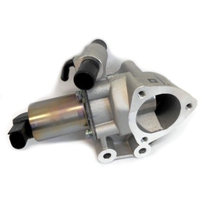 MEAT & DORIA EGR-ventil 88270 for KIA