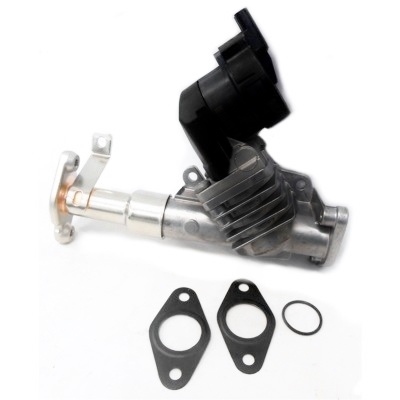 MEAT & DORIA EGR-ventil 88274 for BMW