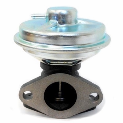 MEAT & DORIA EGR-ventil 88275 for OPEL CHEVROLET