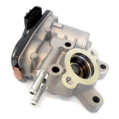 MEAT & DORIA EGR-ventil 88276 for NISSAN