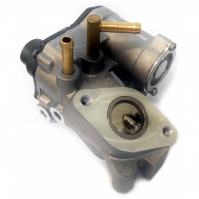 MEAT & DORIA EGR-ventil 88279 for STANDARD AUTOMOBILE VAUXHALL NISSAN RENAULT TRUCKS