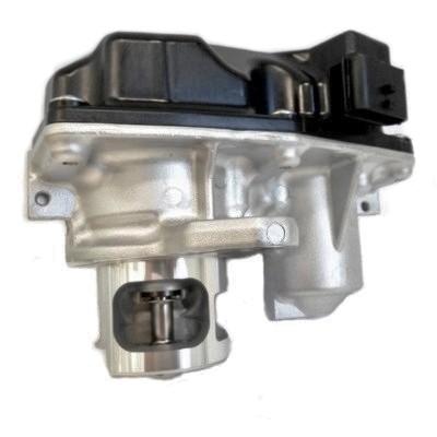 MEAT & DORIA EGR-ventil 88281 for OPEL VAUXHALL LANCIA MERCEDES-BENZ NISSAN RENAULT TRUCKS