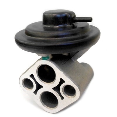 MEAT & DORIA EGR-ventil 88283 for KIA MITSUBISHI