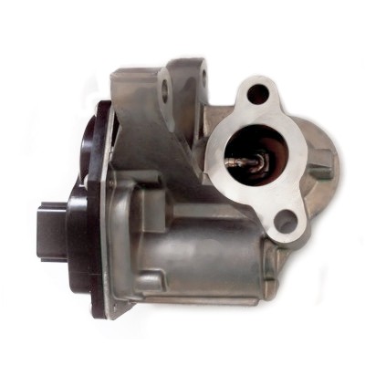MEAT & DORIA EGR-ventil 88284 for OPEL GENERAL MOTORS MERCEDES-BENZ NISSAN DACIA RENAULT