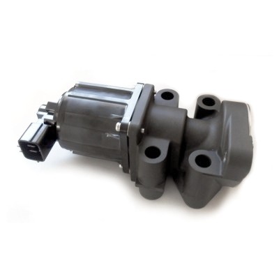 MEAT & DORIA EGR-ventil 88285 for MITSUBISHI