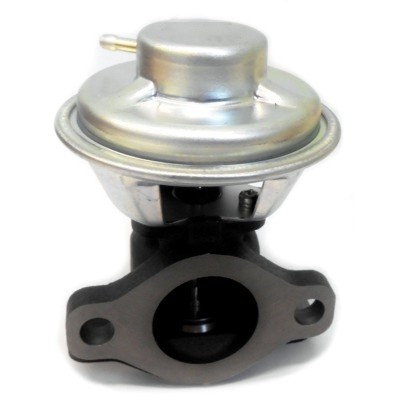 MEAT & DORIA EGR-ventil 88287 for LANCIA MITSUBISHI