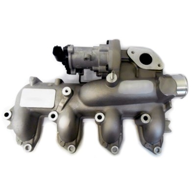 MEAT & DORIA EGR-ventil 88288 for FORD