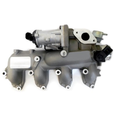 MEAT & DORIA EGR-ventil 88289 for STANDARD AUTOMOBILE FORD