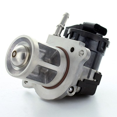 MEAT & DORIA EGR-ventil 88290 for MERCEDES-BENZ