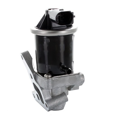 MEAT & DORIA EGR-ventil 88294 for STANDARD AUTOMOBILE VAG
