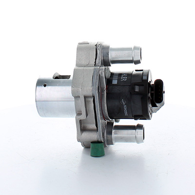 MEAT & DORIA EGR-ventil 88296 for MERCEDES-BENZ