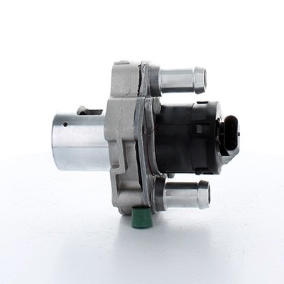 MEAT & DORIA EGR-ventil 88296r for MERCEDES-BENZ