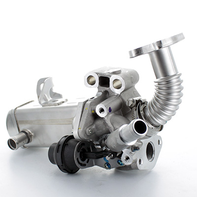 MEAT & DORIA EGR-ventil 88298 for NISSAN
