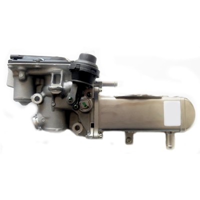 MEAT & DORIA EGR-ventil 88299 for SUZUKI