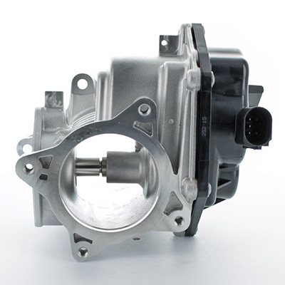 MEAT & DORIA EGR-ventil 88300 for VAG
