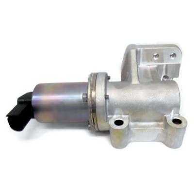MEAT & DORIA EGR-ventil 88304 for KIA