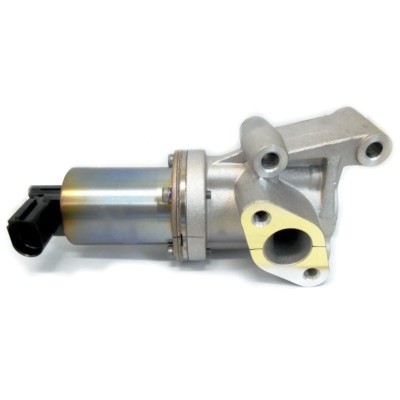 MEAT & DORIA EGR-ventil 88305 for KIA