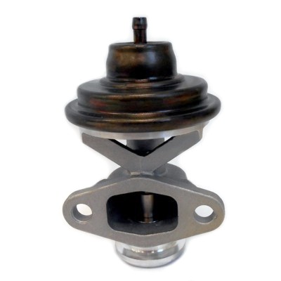 MEAT & DORIA EGR-ventil 88307 for SSANGYONG