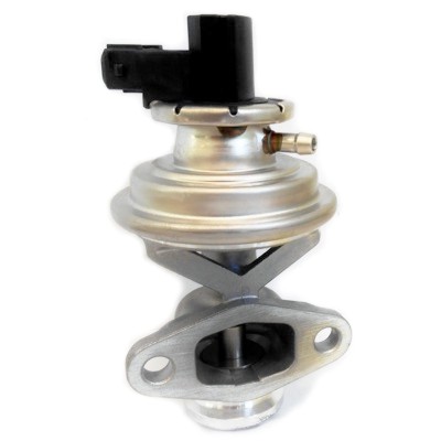 MEAT & DORIA EGR-ventil 88308 for SSANGYONG