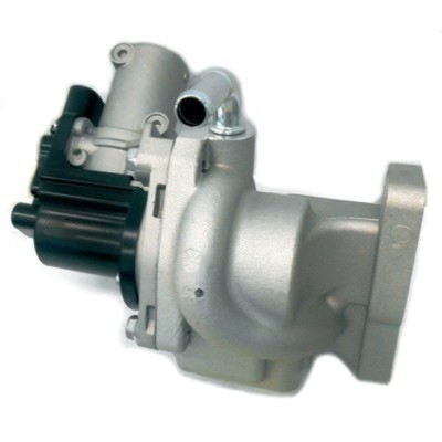 MEAT & DORIA EGR-ventil 88311 for SSANGYONG