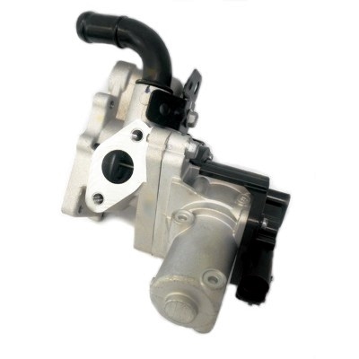 MEAT & DORIA EGR-ventil 88312 for KIA