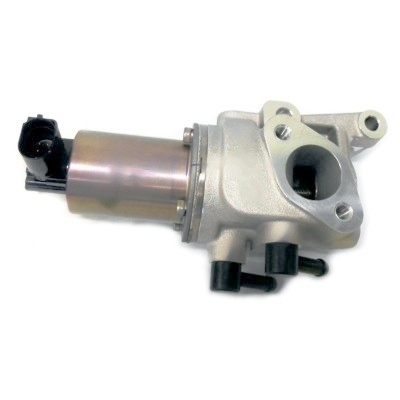 MEAT & DORIA EGR-ventil 88319 for KIA
