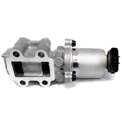 MEAT & DORIA EGR-ventil 88320 for TOYOTA