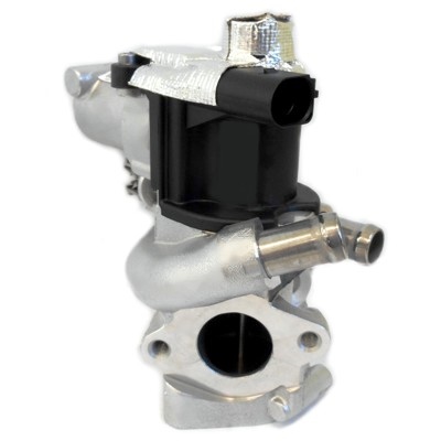MEAT & DORIA EGR-ventil 88323 for INFINITI RENAULT TRUCKS