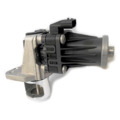 MEAT & DORIA EGR-ventil 88324 for RTI SMART NISSAN RENAULT TRUCKS