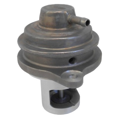 MEAT & DORIA EGR-ventil 88327 for SMART MERCEDES-BENZ