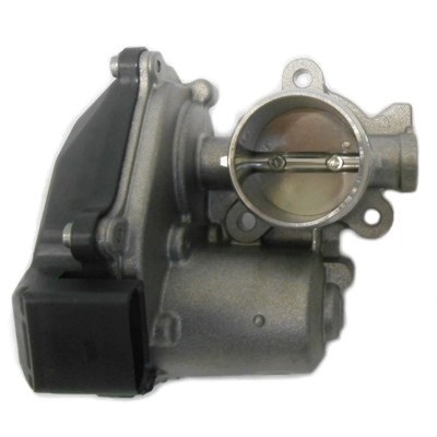 MEAT & DORIA EGR-ventil 88329 for VAG