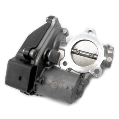 MEAT & DORIA EGR-ventil 88330 for VAG