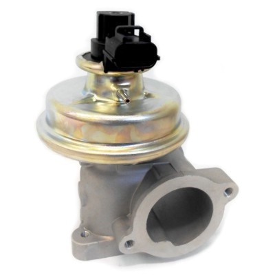 MEAT & DORIA EGR-ventil 88335 for FORD JAGUAR