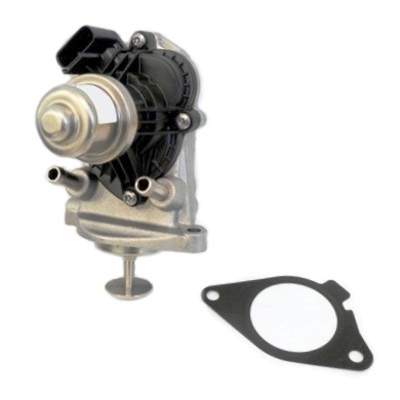 MEAT & DORIA EGR-ventil 88336 for MINI BMW TOYOTA