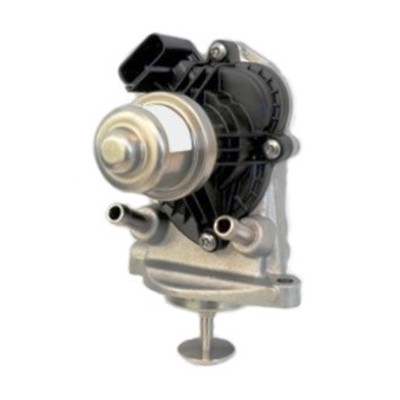 MEAT & DORIA EGR-ventil 88336r for MINI BMW TOYOTA