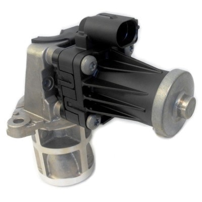 MEAT & DORIA EGR-ventil 88337 for LANCIA JEEP VM DODGE