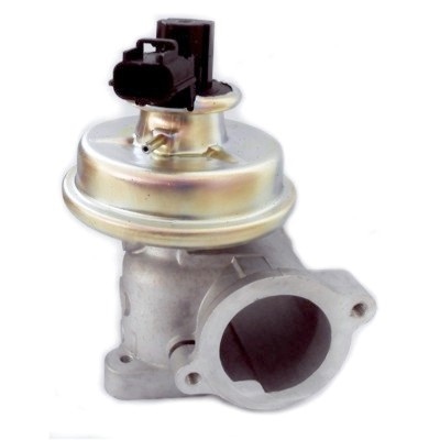 MEAT & DORIA EGR-ventil 88350 for FORD