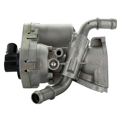 MEAT & DORIA EGR-ventil 88351 for STANDARD AUTOMOBILE FORD
