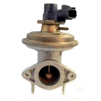 MEAT & DORIA EGR-ventil 88355 for FORD