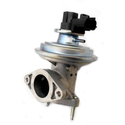 MEAT & DORIA EGR-ventil 88356 for FORD