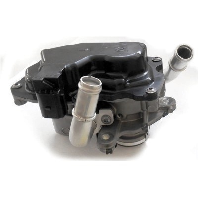 MEAT & DORIA EGR-ventil 88360 for VAG