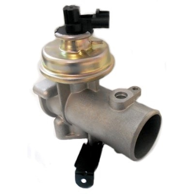 MEAT & DORIA EGR-ventil 88369 for FORD