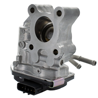 MEAT & DORIA EGR-ventil 88397 for NISSAN