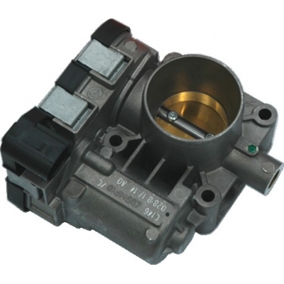 MEAT & DORIA Gasspjældstuds 89060 for FORD LANCIA FERRARI