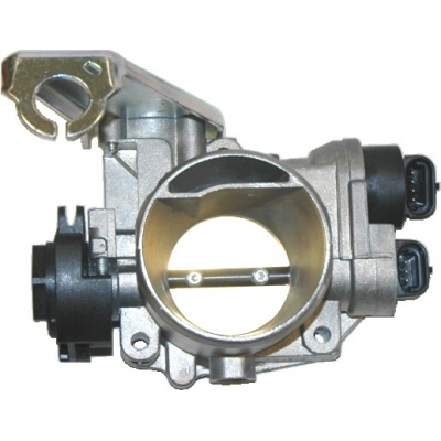 MEAT & DORIA Gasspjældstuds 89062 for LANCIA